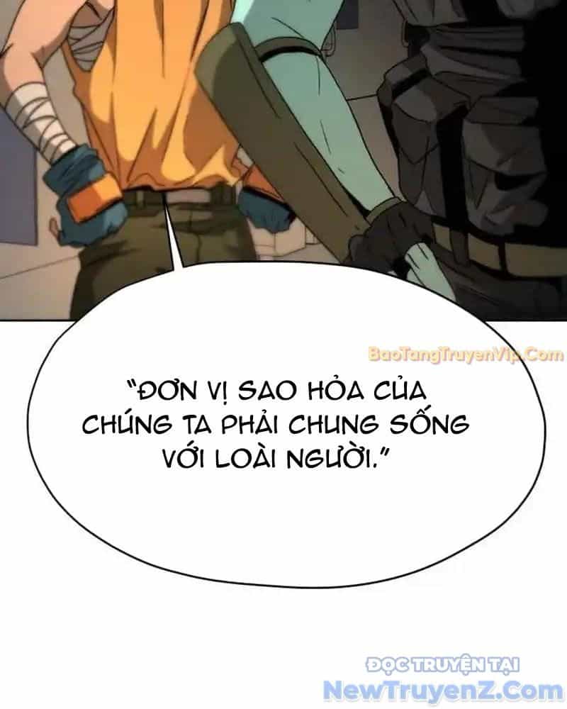 Dự Án Sao Hoả - Chương 3 - ảnh 197
