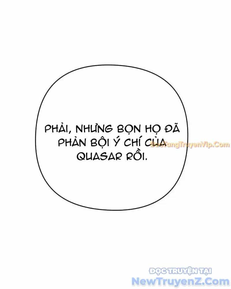 Dự Án Sao Hoả - Chương 3 - ảnh 198