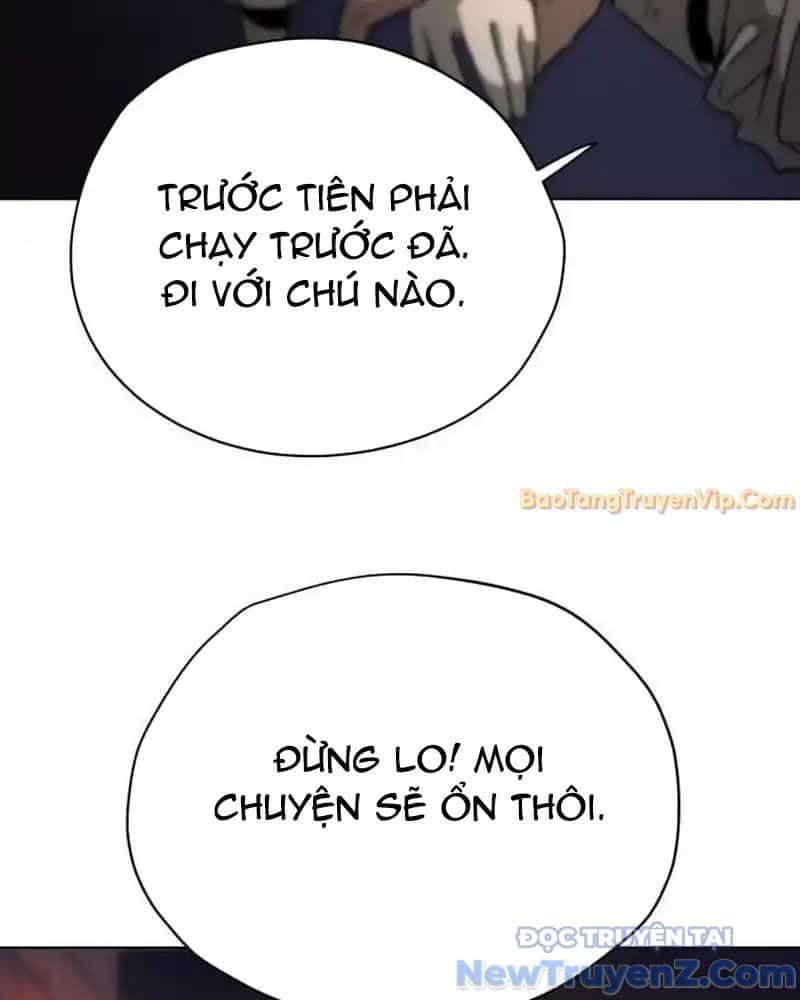 Dự Án Sao Hoả - Chương 3 - ảnh 216