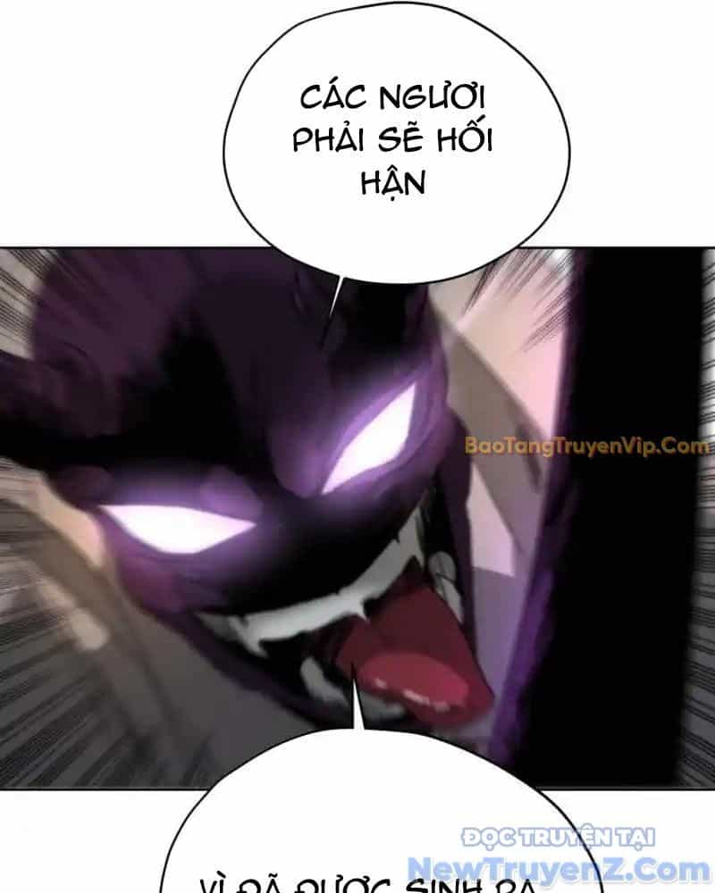 Dự Án Sao Hoả - Chương 3 - ảnh 233
