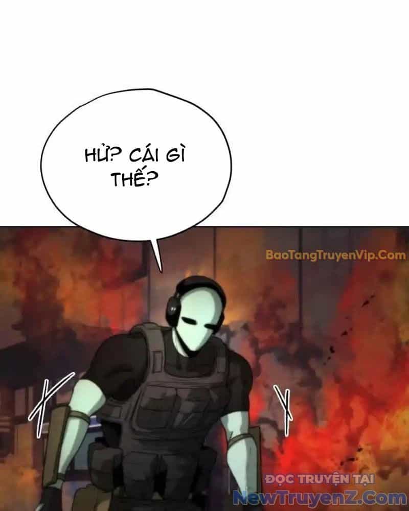 Dự Án Sao Hoả - Chương 3 - ảnh 243