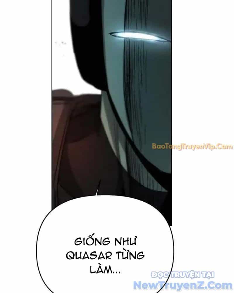 Dự Án Sao Hoả - Chương 3 - ảnh 275