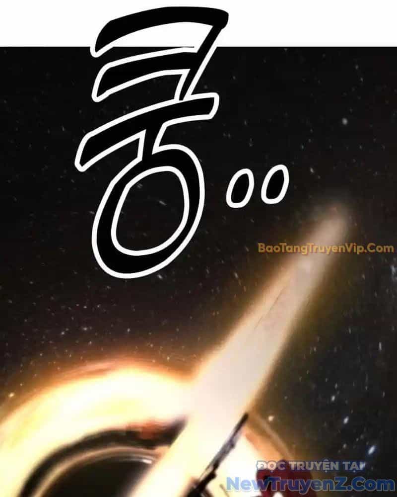 Dự Án Sao Hoả - Chương 3 - ảnh 3