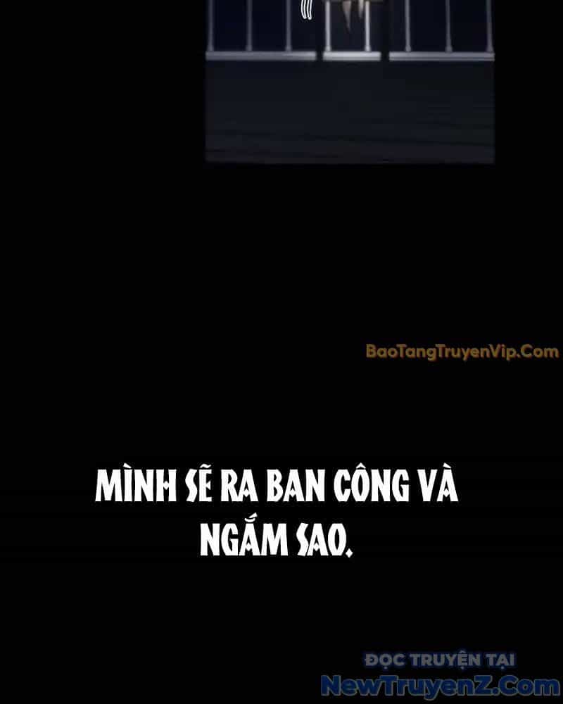 Dự Án Sao Hoả - Chương 3 - ảnh 32