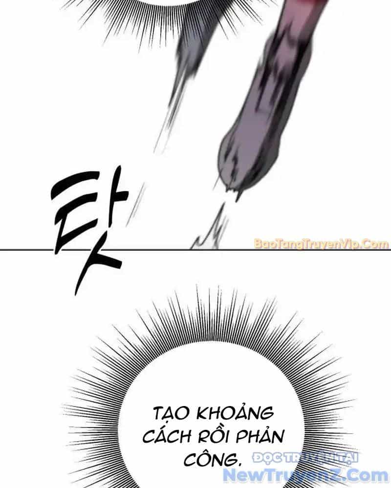 Dự Án Sao Hoả - Chương 3 - ảnh 65