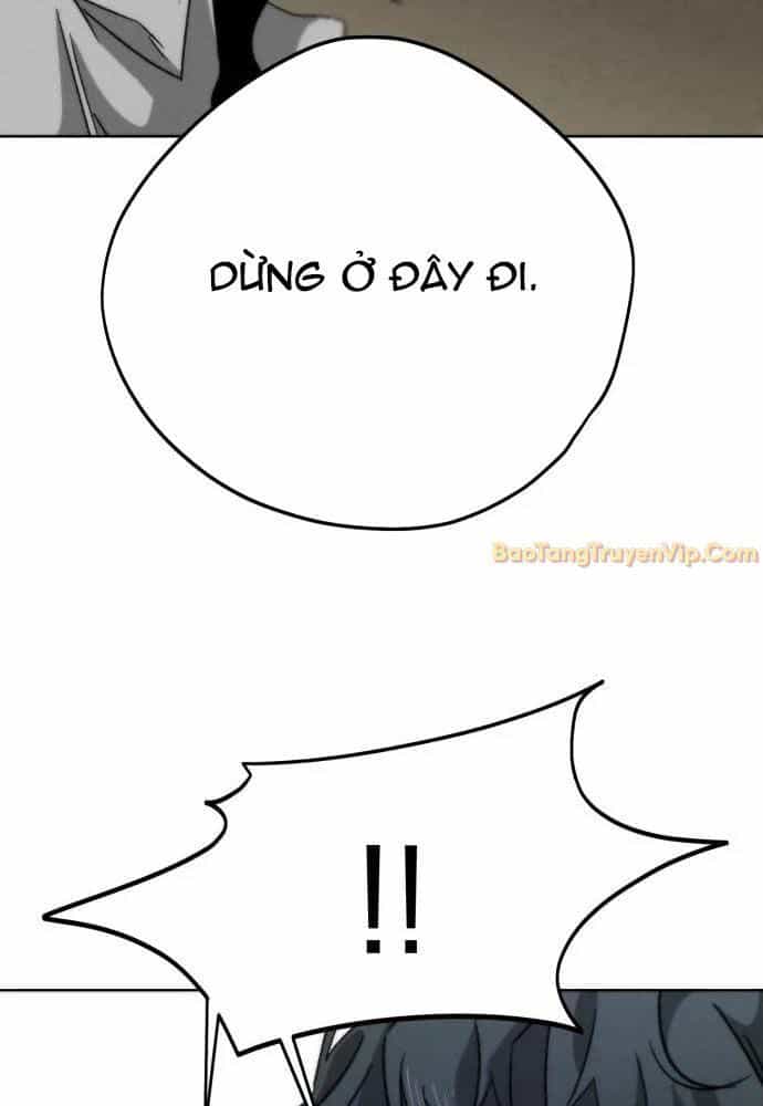 Dự Án Sao Hoả - Chương 4 - ảnh 101