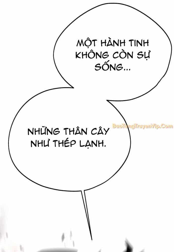 Dự Án Sao Hoả - Chương 4 - ảnh 104