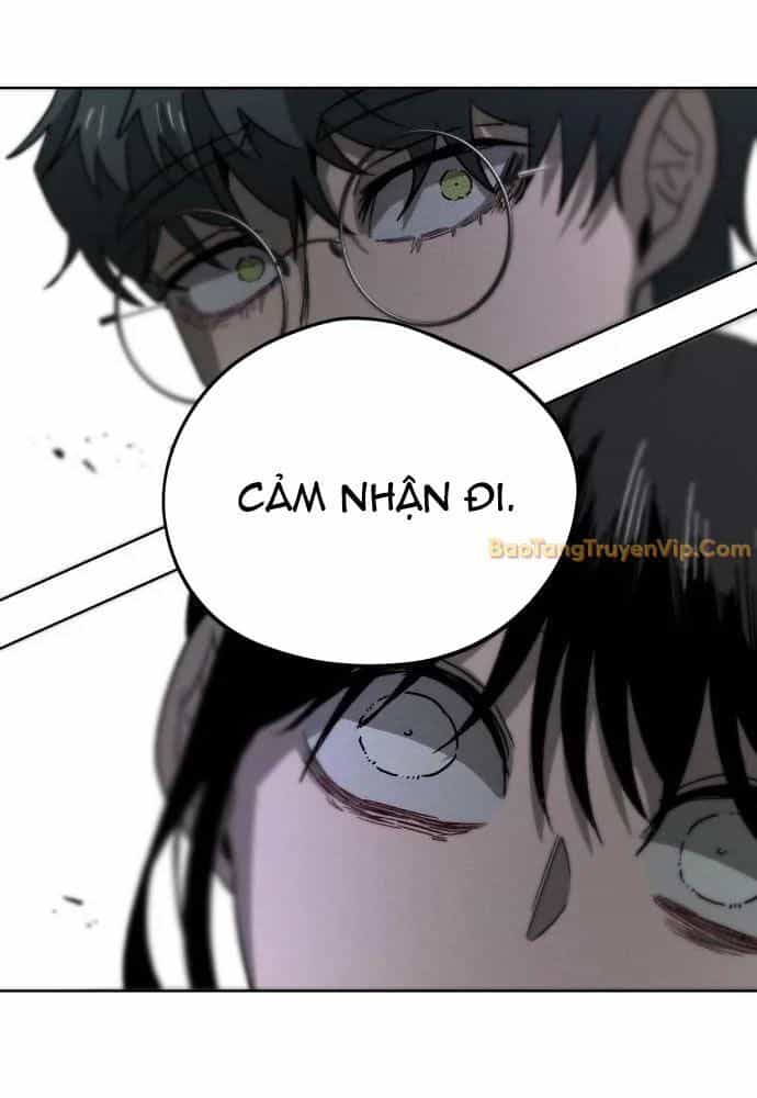 Dự Án Sao Hoả - Chương 4 - ảnh 107
