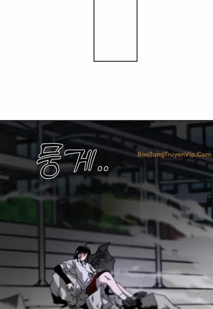 Dự Án Sao Hoả - Chương 4 - ảnh 113