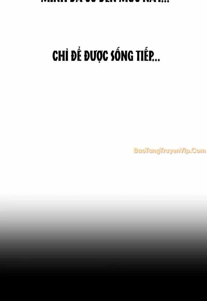 Dự Án Sao Hoả - Chương 4 - ảnh 116