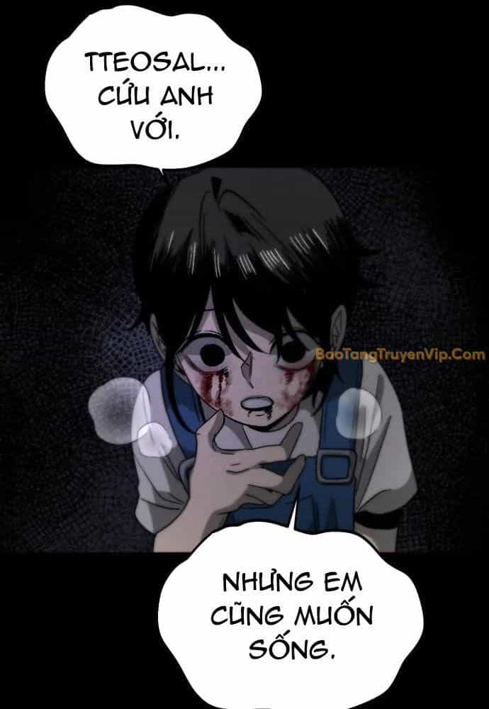 Dự Án Sao Hoả - Chương 4 - ảnh 117