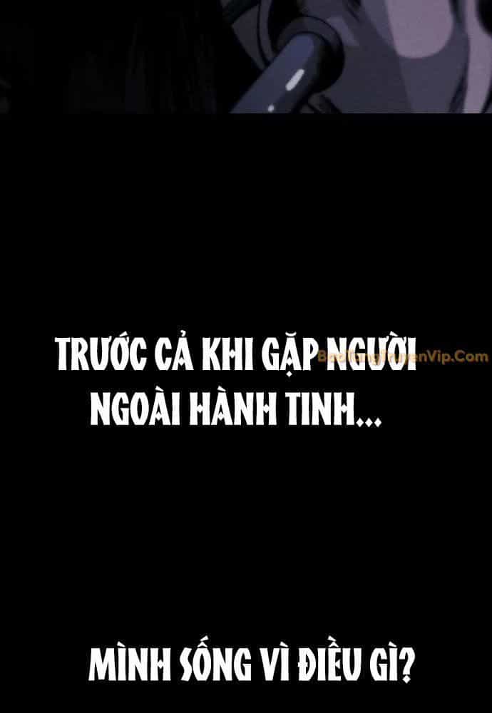Dự Án Sao Hoả - Chương 4 - ảnh 132