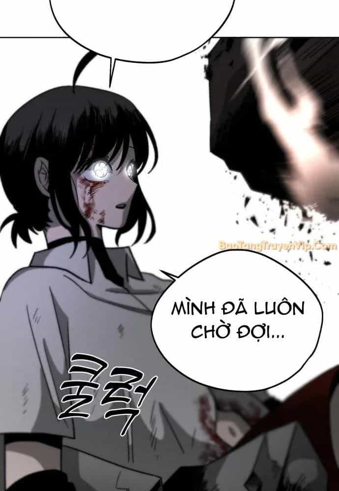 Dự Án Sao Hoả - Chương 4 - ảnh 138