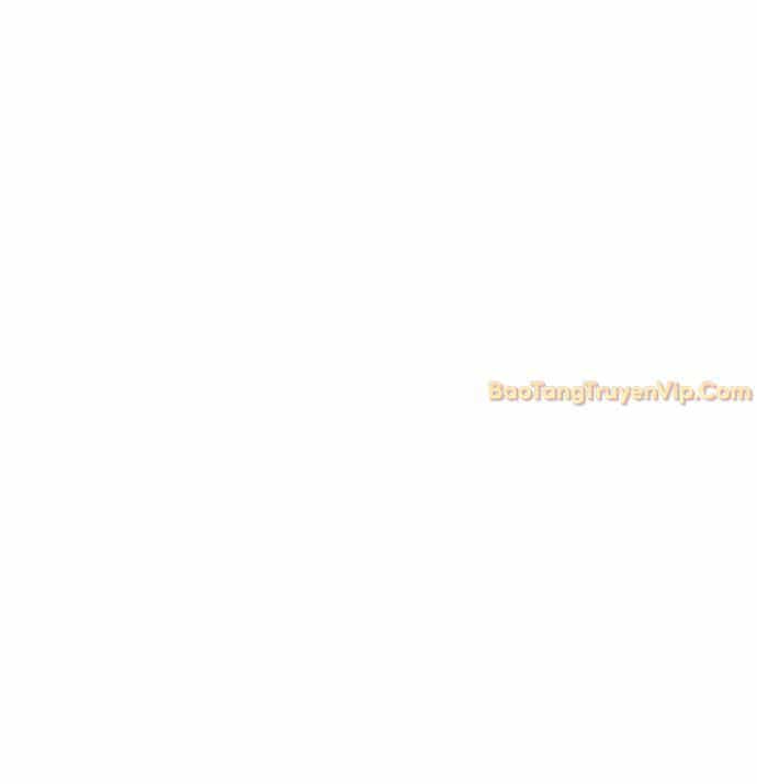 Dự Án Sao Hoả - Chương 4 - ảnh 142