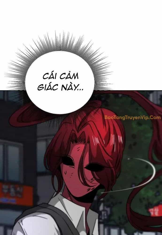 Dự Án Sao Hoả - Chương 4 - ảnh 151