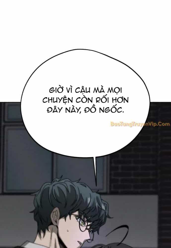 Dự Án Sao Hoả - Chương 4 - ảnh 78