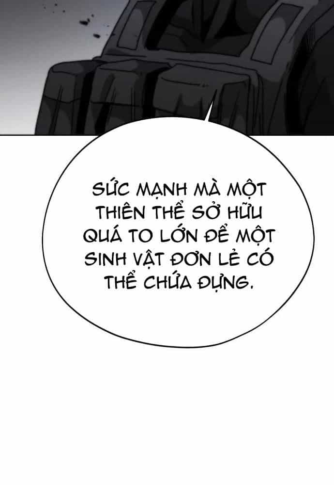 Dự Án Sao Hoả - Chương 5 - ảnh 104