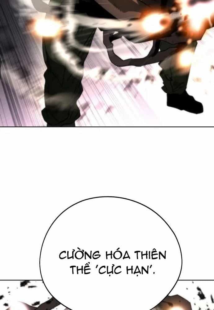 Dự Án Sao Hoả - Chương 5 - ảnh 109