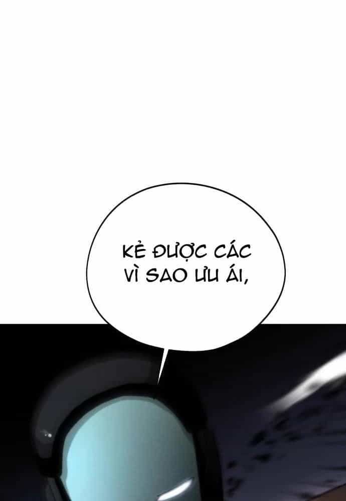 Dự Án Sao Hoả - Chương 5 - ảnh 116