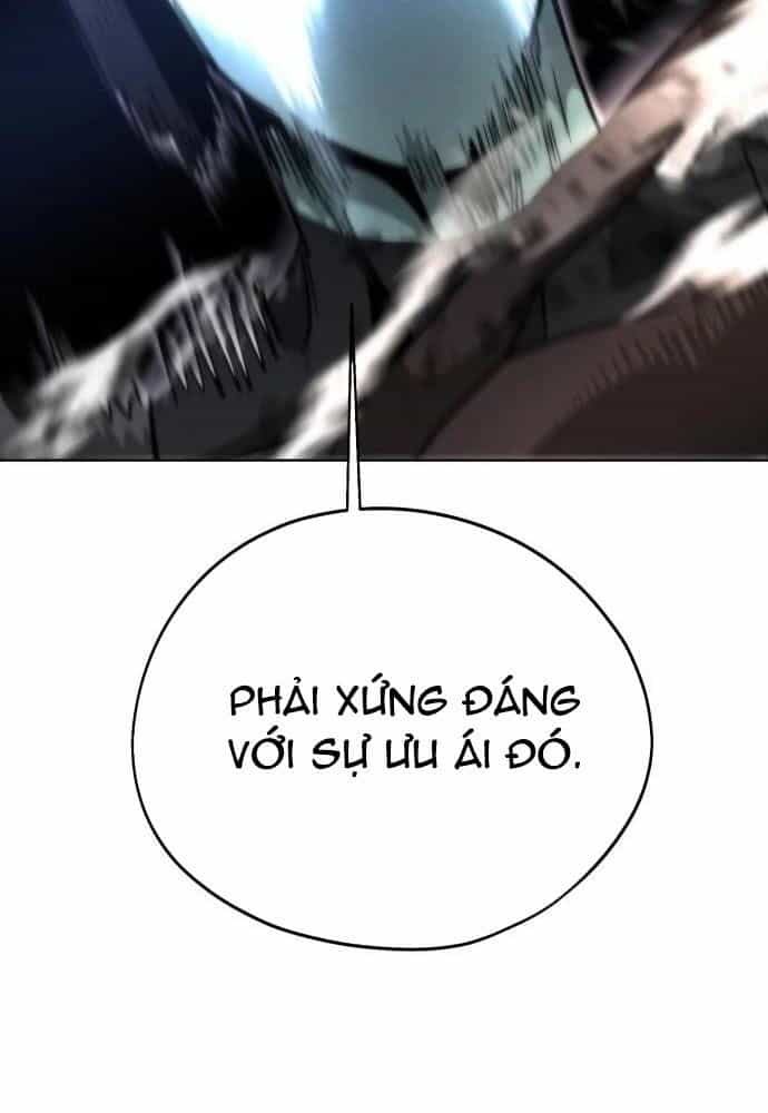 Dự Án Sao Hoả - Chương 5 - ảnh 118