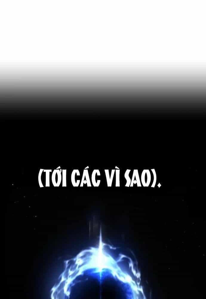 Dự Án Sao Hoả - Chương 5 - ảnh 119