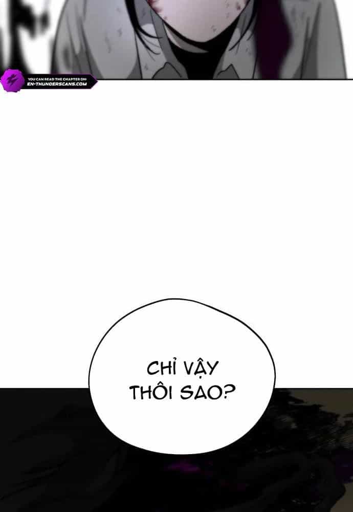 Dự Án Sao Hoả - Chương 5 - ảnh 135