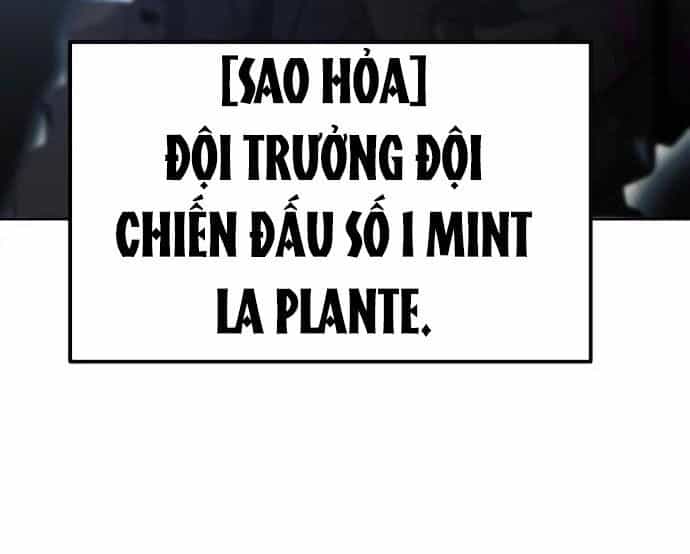 Dự Án Sao Hoả - Chương 5 - ảnh 139