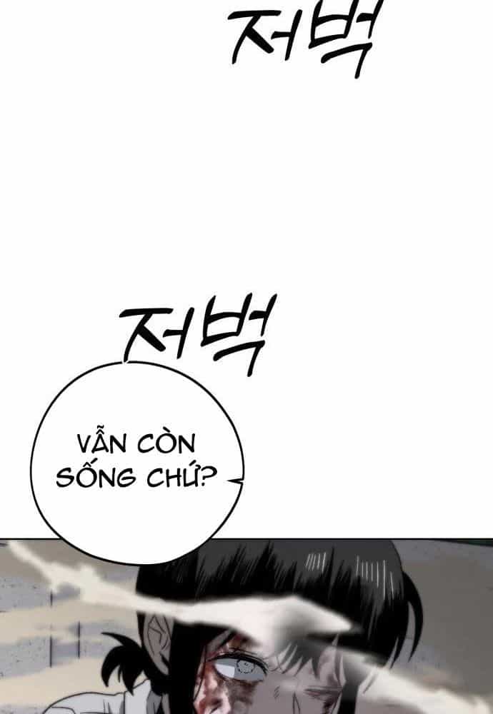 Dự Án Sao Hoả - Chương 5 - ảnh 4