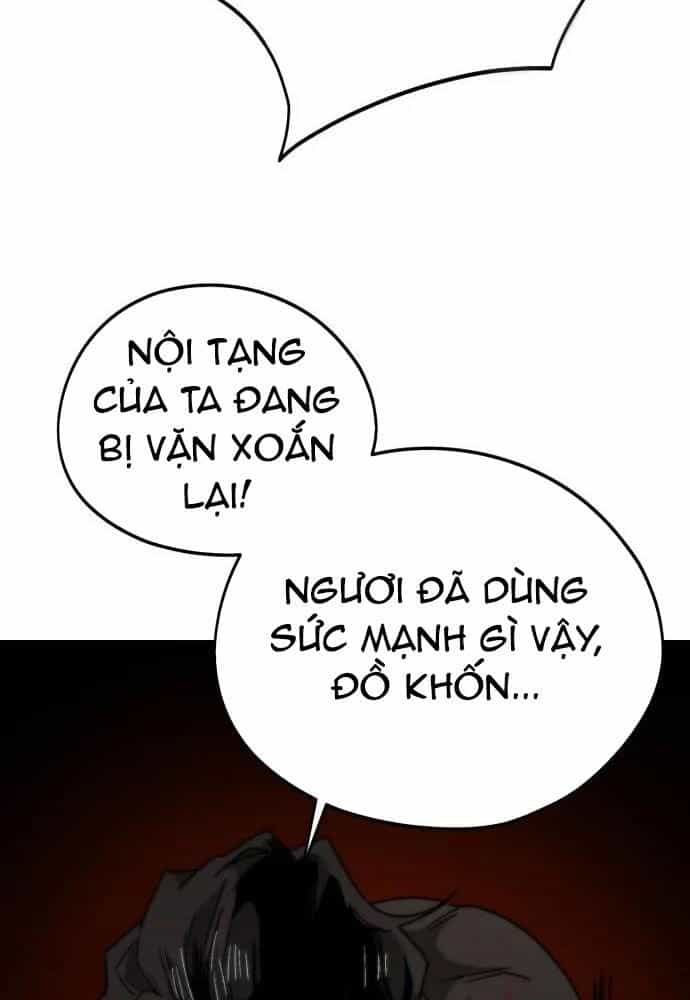 Dự Án Sao Hoả - Chương 5 - ảnh 56