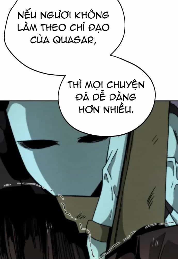 Dự Án Sao Hoả - Chương 5 - ảnh 76