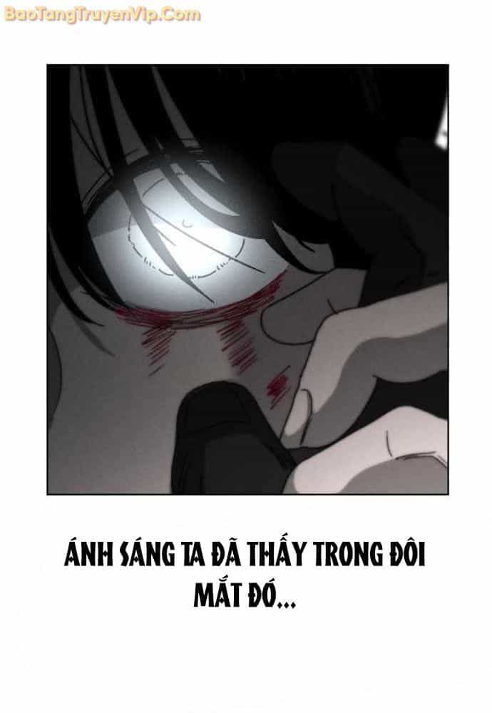 Dự Án Sao Hoả - Chương 6 - ảnh 112