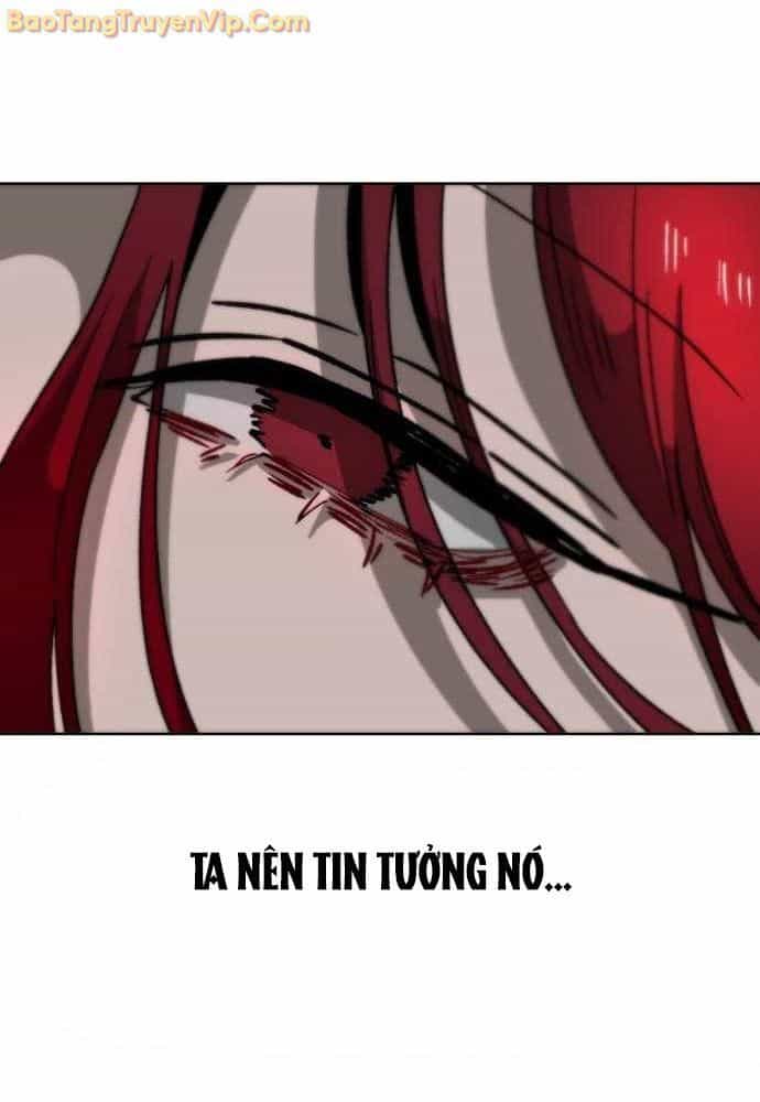 Dự Án Sao Hoả - Chương 6 - ảnh 113