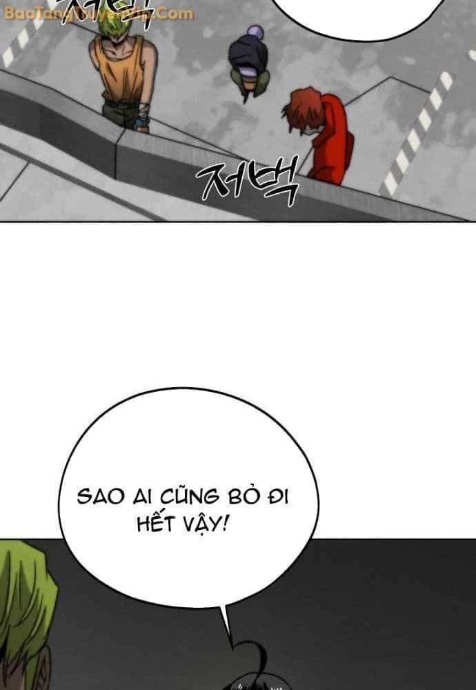 Dự Án Sao Hoả - Chương 6 - ảnh 116