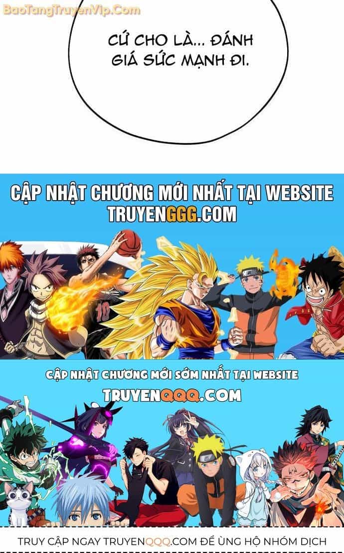 Dự Án Sao Hoả - Chương 6 - ảnh 132