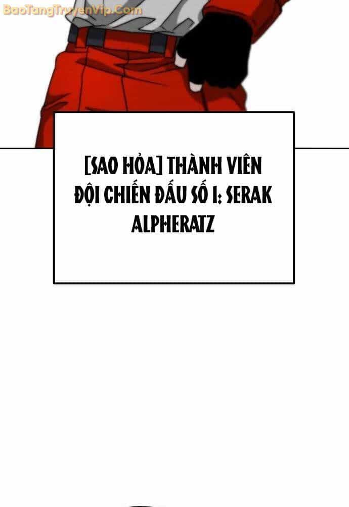 Dự Án Sao Hoả - Chương 6 - ảnh 21