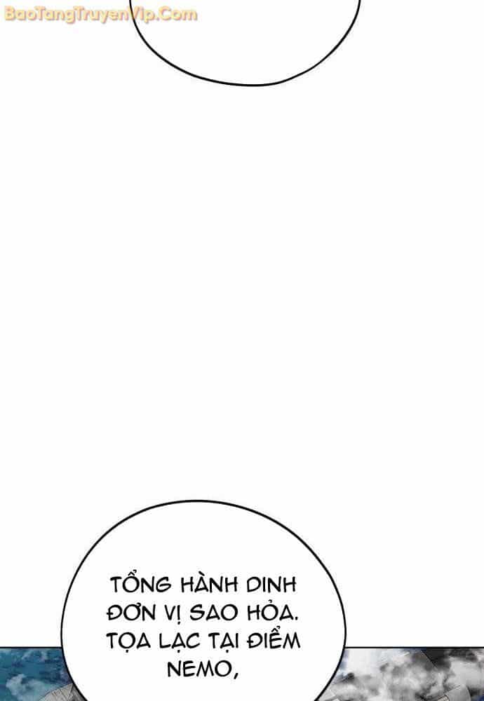 Dự Án Sao Hoả - Chương 6 - ảnh 23