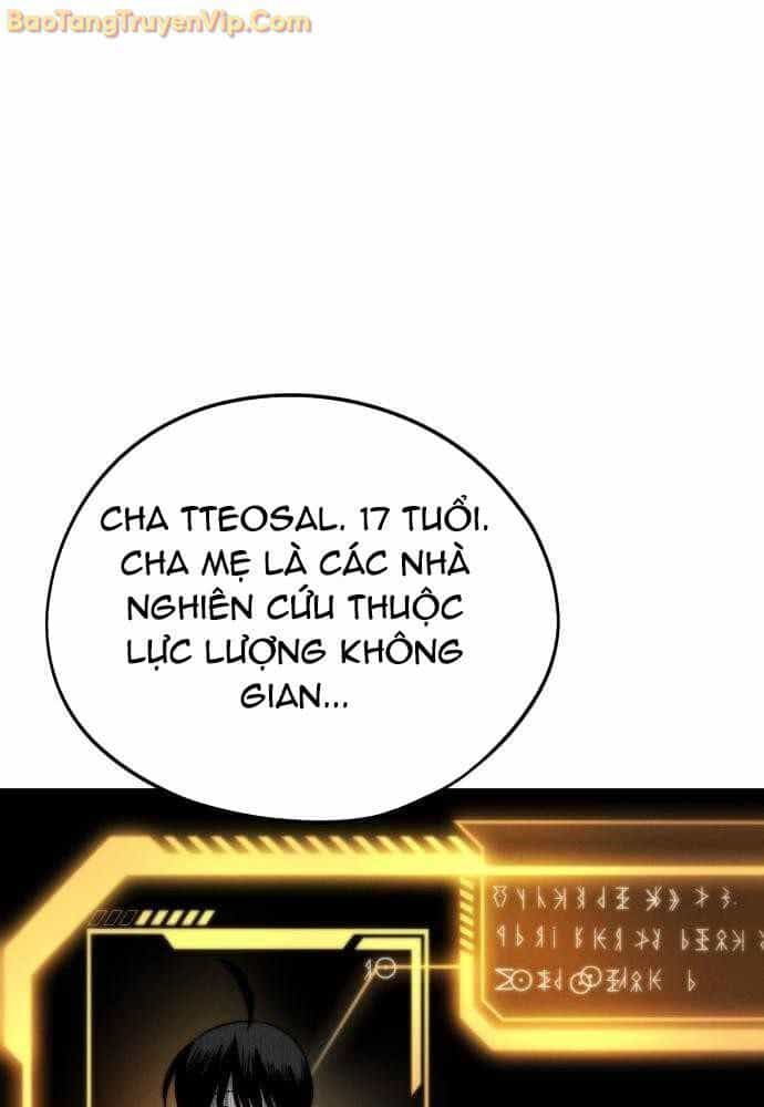 Dự Án Sao Hoả - Chương 6 - ảnh 38