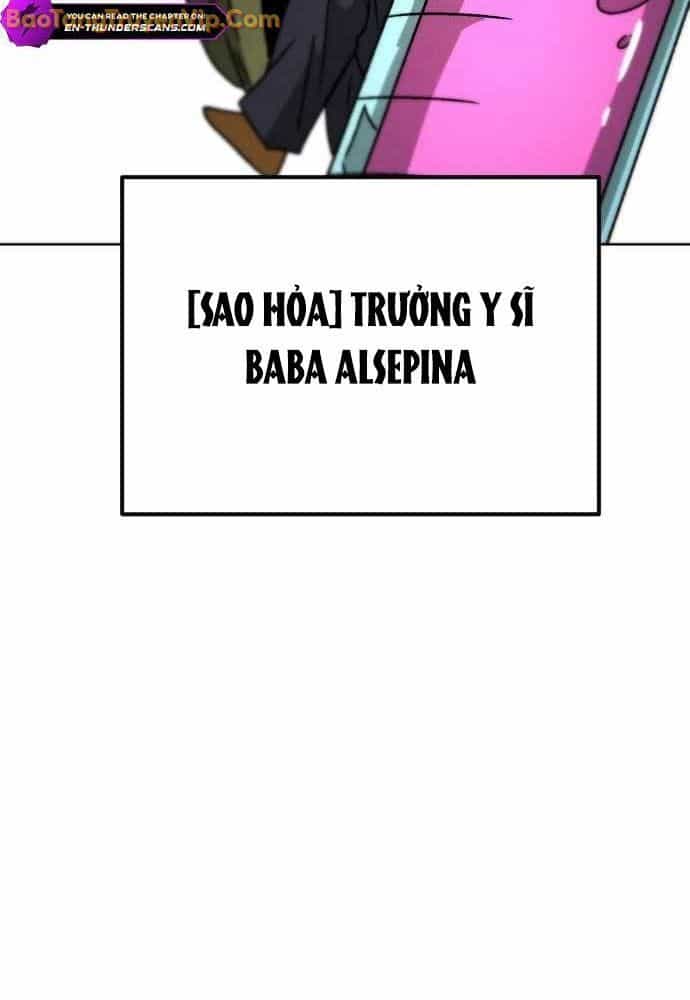Dự Án Sao Hoả - Chương 6 - ảnh 51