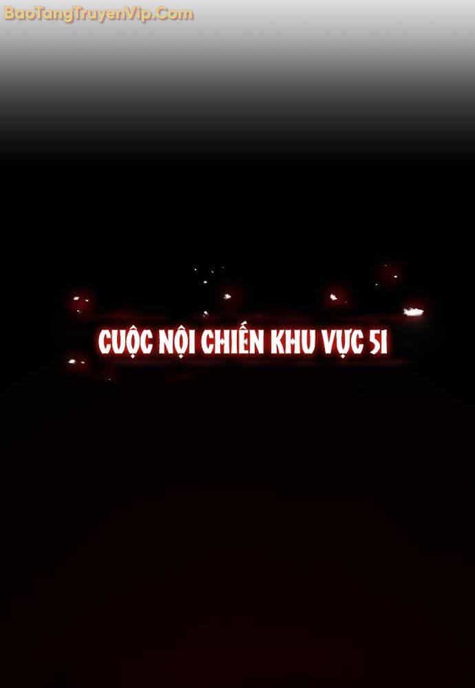 Dự Án Sao Hoả - Chương 6 - ảnh 62