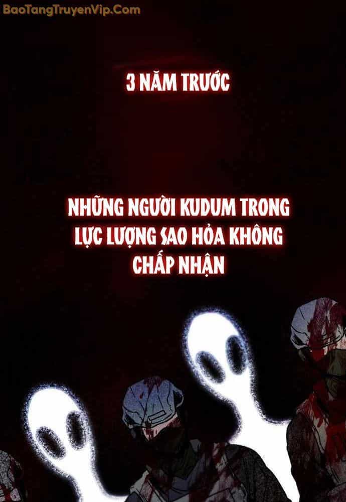 Dự Án Sao Hoả - Chương 6 - ảnh 63