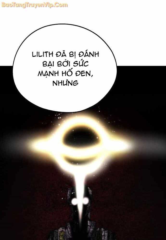 Dự Án Sao Hoả - Chương 6 - ảnh 70