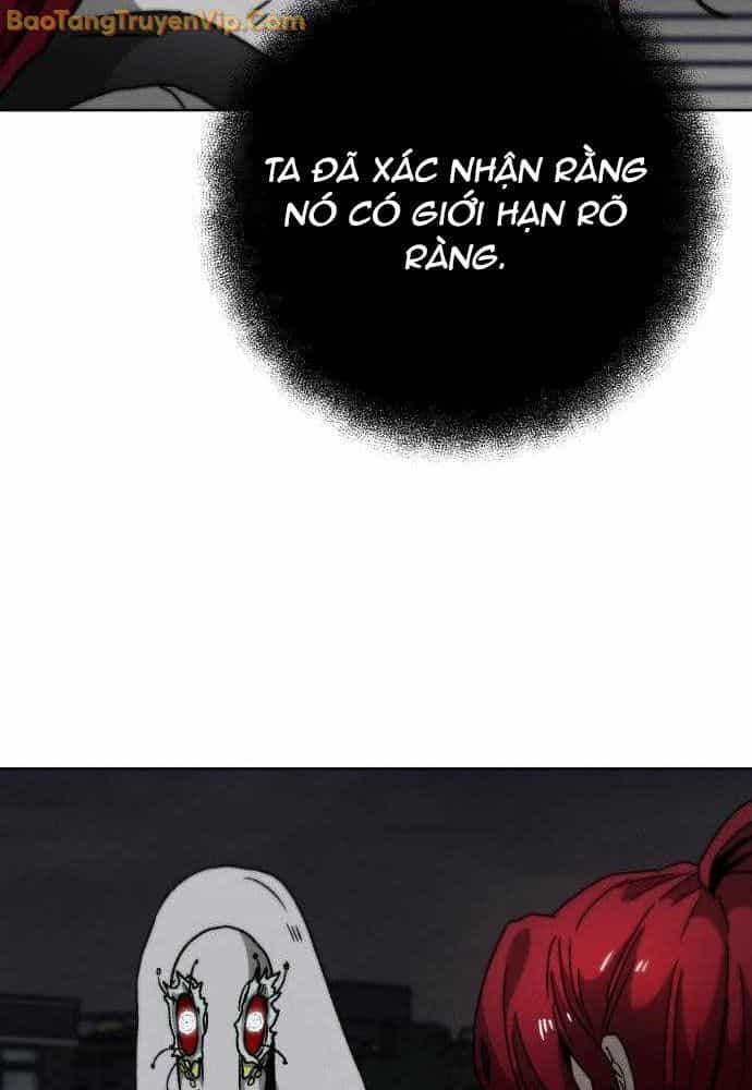 Dự Án Sao Hoả - Chương 6 - ảnh 93