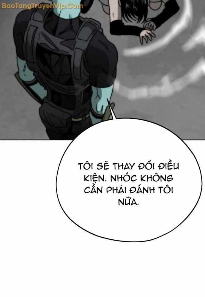 Dự Án Sao Hoả - Chương 7 - ảnh 108