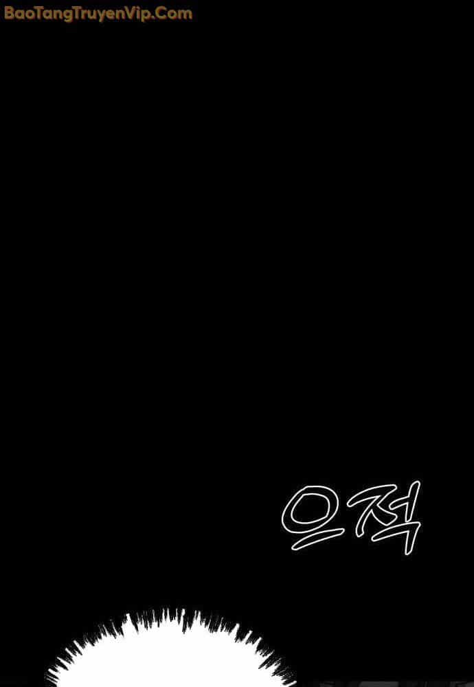 Dự Án Sao Hoả - Chương 7 - ảnh 124