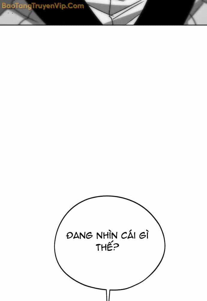 Dự Án Sao Hoả - Chương 7 - ảnh 56