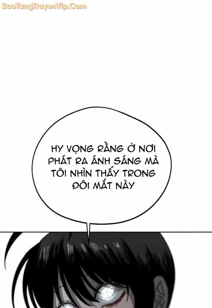 Dự Án Sao Hoả - Chương 7 - ảnh 74