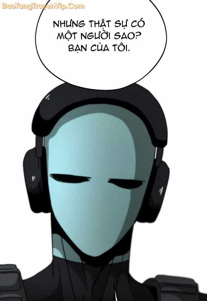 Dự Án Sao Hoả - Chương 7 - ảnh 76