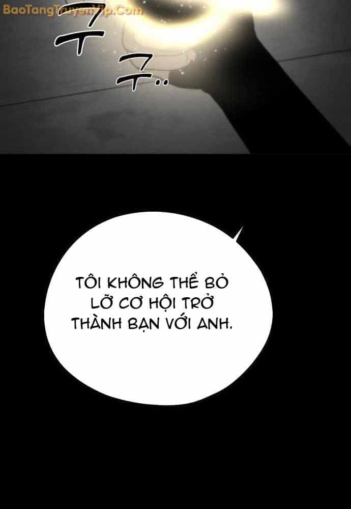 Dự Án Sao Hoả - Chương 7 - ảnh 78