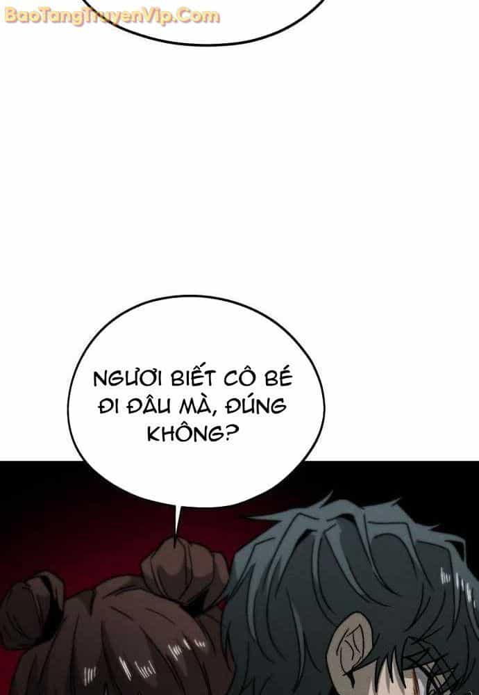 Dự Án Sao Hoả - Chương 8 - ảnh 116
