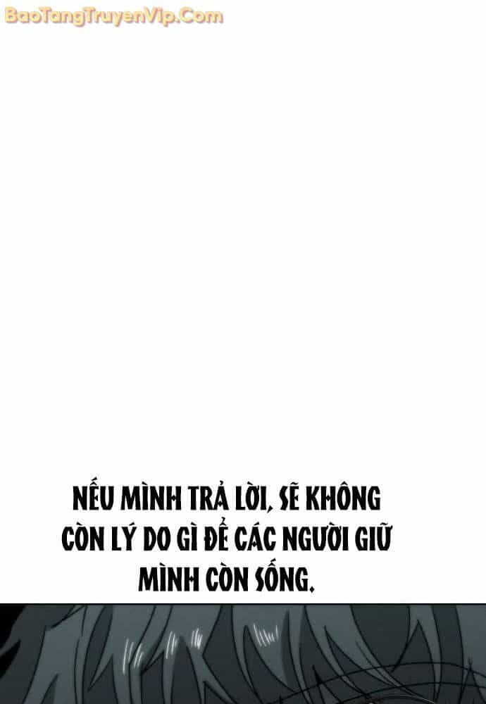Dự Án Sao Hoả - Chương 8 - ảnh 118